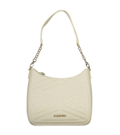 Valentino bags rankinė...