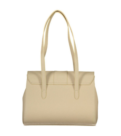 Valentino bags rankinė VBS1IJ12-DIVINA-SA Beige