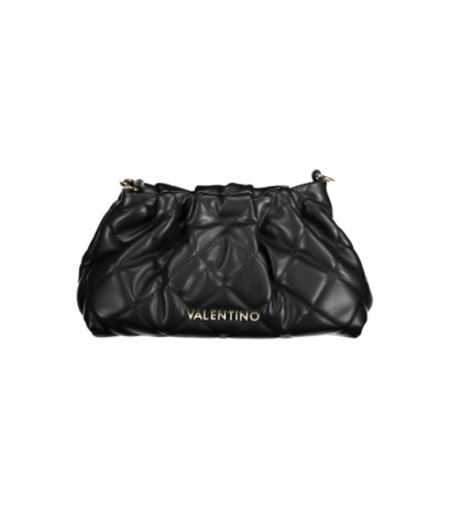Valentino bags rankinė...