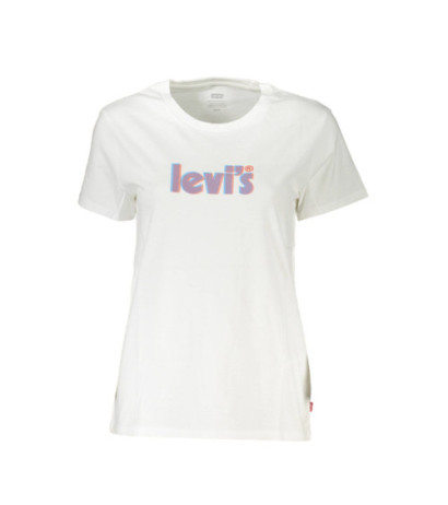 Levi's marškinėliai 17369...