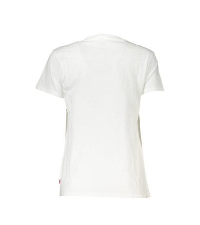 Levi's marškinėliai 17369 Balta