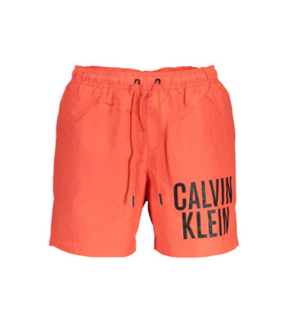 Calvin klein maudymosi...