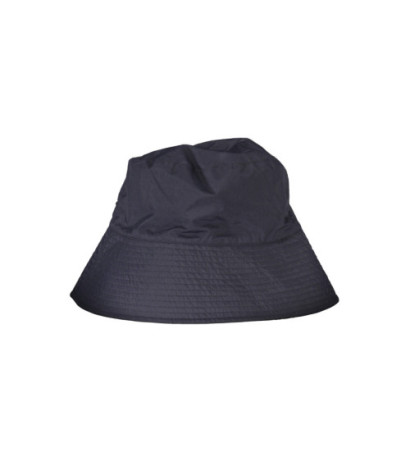 K-way kepurė K21142W Mėlyna
