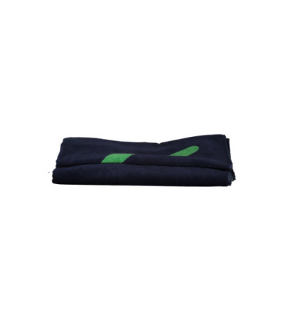 Tommy hilfiger rankšluostis...