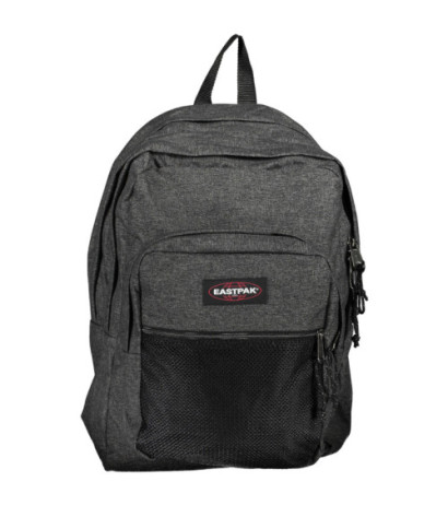 Eastpak kuprinė EK000060 Pilka