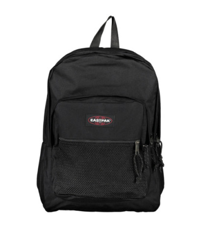 Eastpak kuprinė EK000060 Juoda
