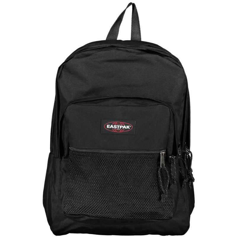 Eastpak kuprinė EK000060 Juoda