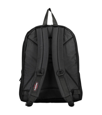 Eastpak kuprinė EK000060 Juoda
