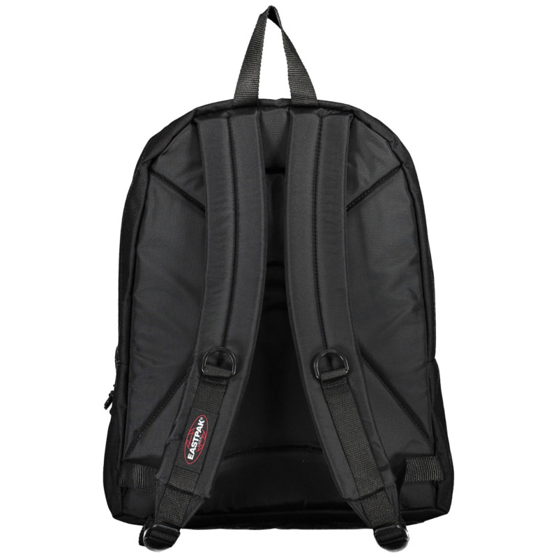 Eastpak kuprinė EK000060 Juoda