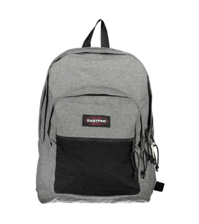 Eastpak kuprinė EK000060 Pilka