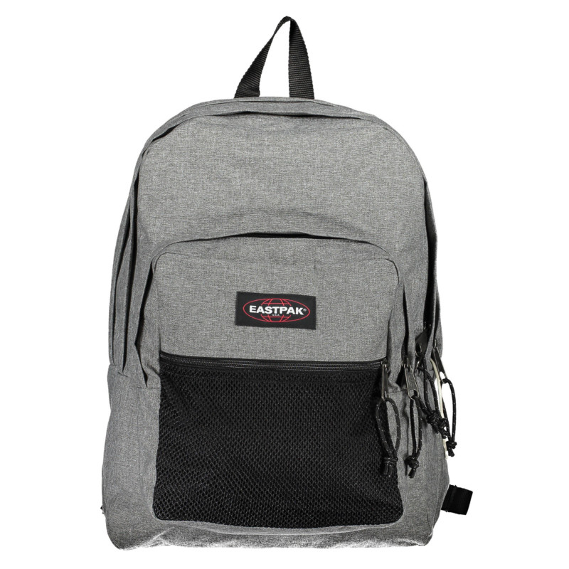 Eastpak kuprinė EK000060 Pilka