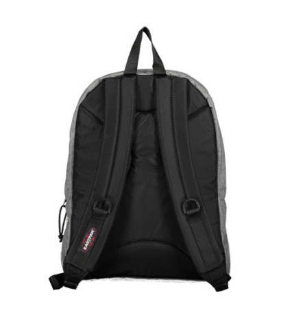 Eastpak kuprinė EK000060 Pilka