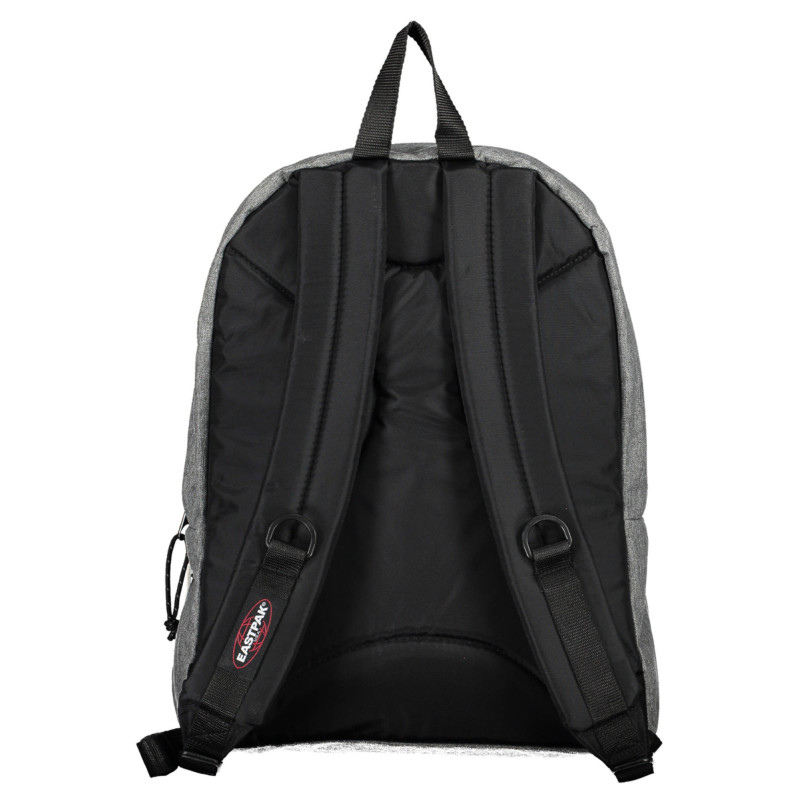 Eastpak kuprinė EK000060 Pilka
