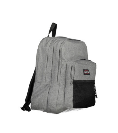 Eastpak kuprinė EK000060 Pilka