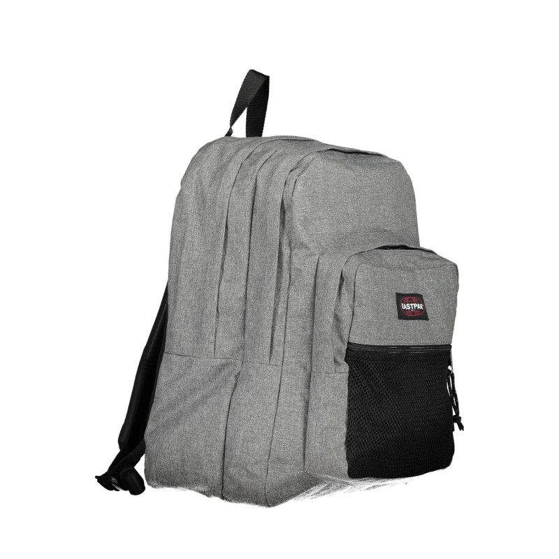 Eastpak kuprinė EK000060 Pilka