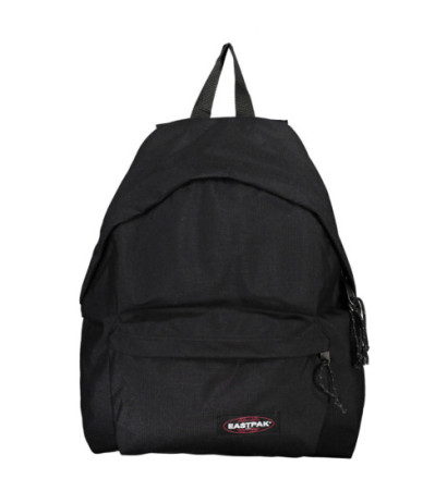 Eastpak kuprinė EK000620 Juoda