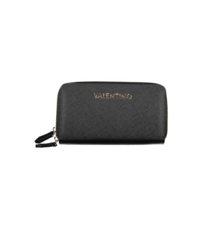 Valentino bags piniginė...