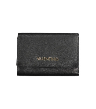 Valentino bags piniginė...