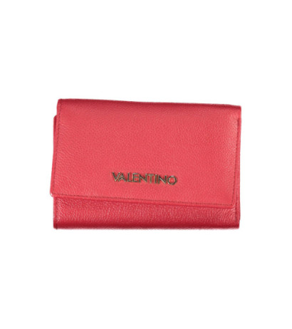 Valentino bags piniginė...