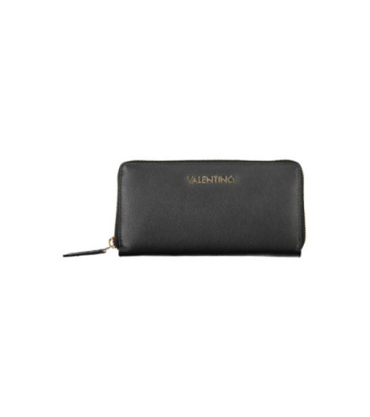 Valentino bags piniginė...