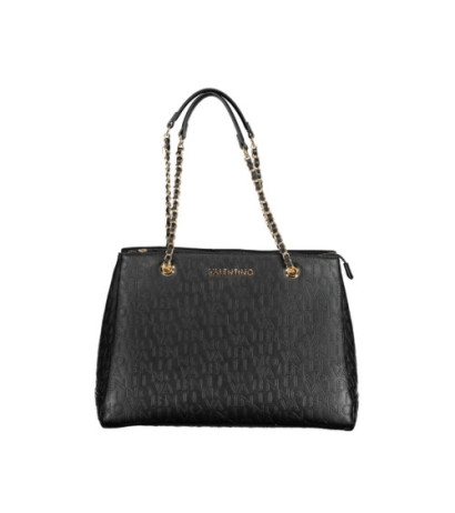 Valentino bags rankinė...