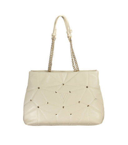 Valentino bags rankinė...