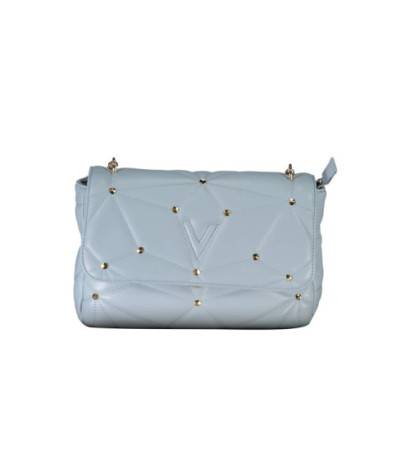 Valentino bags rankinė...