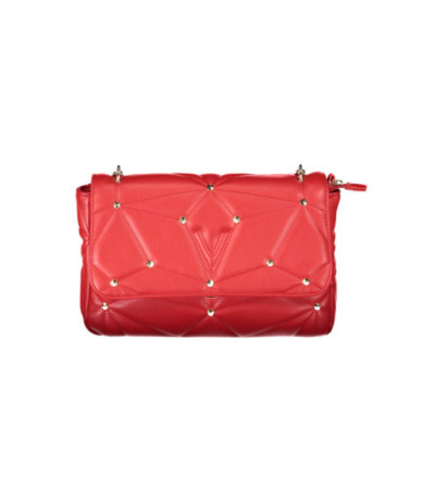 Valentino bags rankinė...