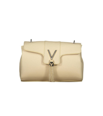 Valentino bags rankinė...