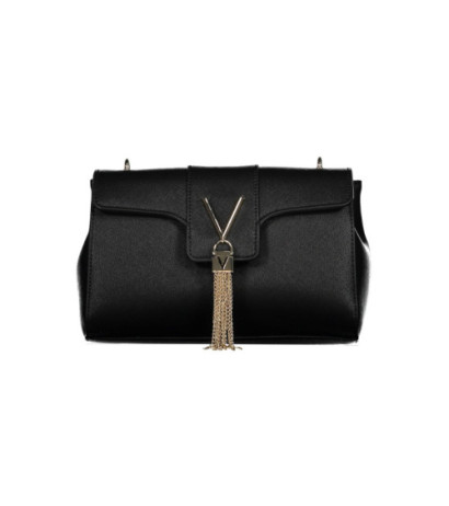 Valentino bags rankinė...