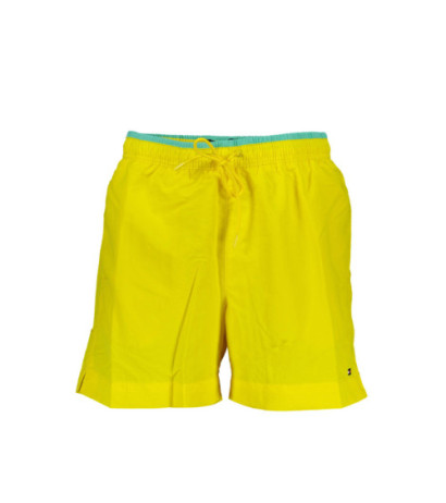 Tommy hilfiger rankšluostis...