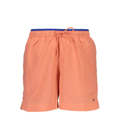 Tommy hilfiger rankšluostis...