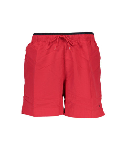 Tommy hilfiger rankšluostis...
