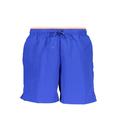 Tommy hilfiger rankšluostis...