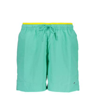 Tommy hilfiger rankšluostis...
