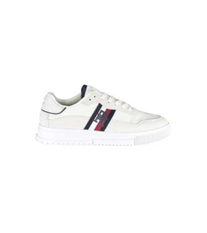 Tommy hilfiger laisvalaikio...