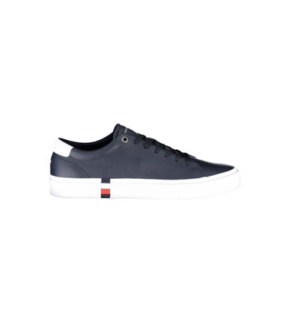 Tommy hilfiger laisvalaikio...