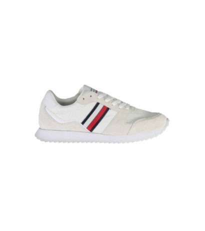 Tommy hilfiger laisvalaikio...