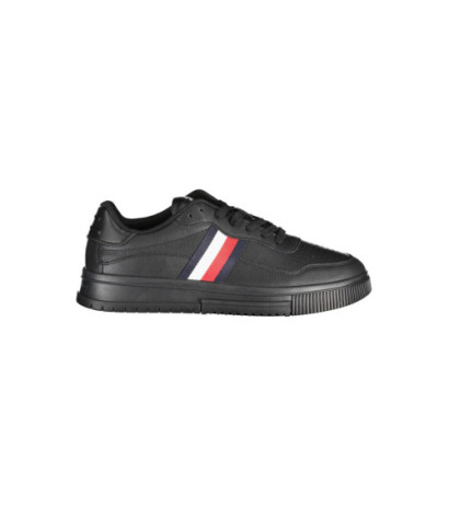 Tommy hilfiger laisvalaikio...