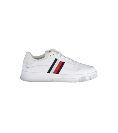 Tommy hilfiger laisvalaikio...