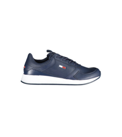 Tommy hilfiger laisvalaikio...