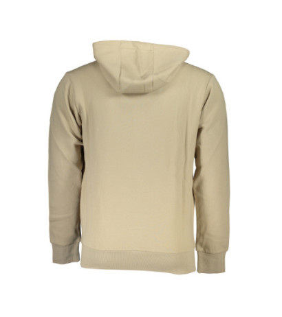 U.s. grand polo džemperis USF179 Beige