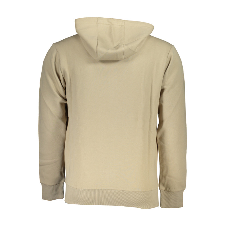 U.s. grand polo džemperis USF179 Beige