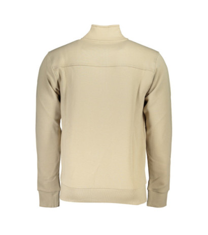 U.s. grand polo džemperis USF178 Beige