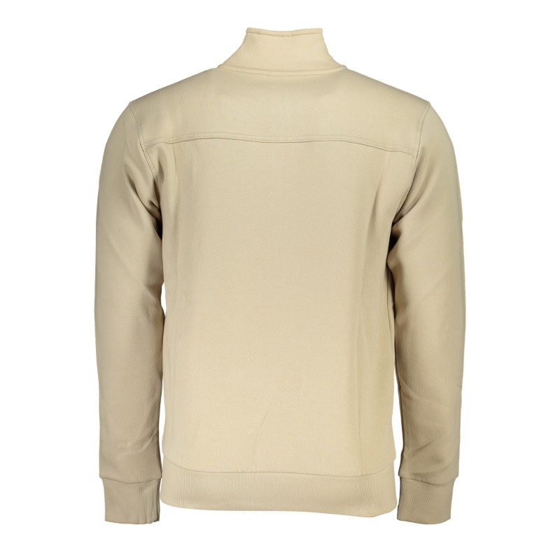 U.s. grand polo džemperis USF178 Beige