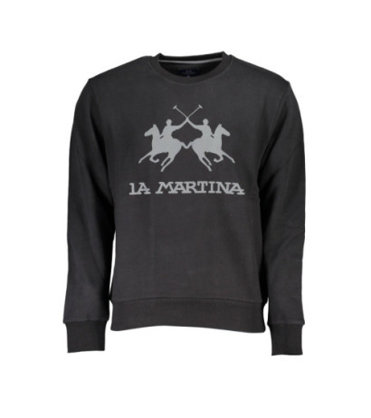 La martina džemperis...