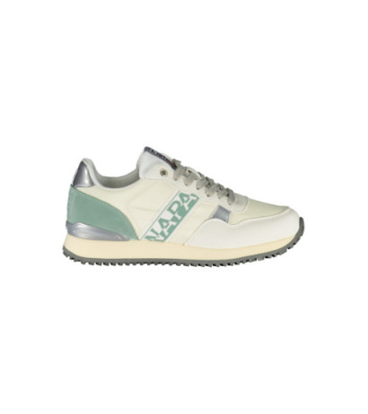 Napapijri shoes...