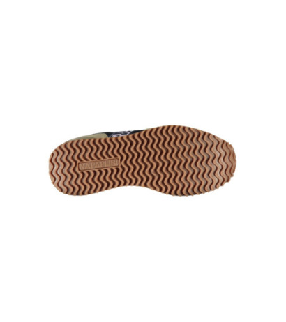 Napapijri shoes laisvalaikio bateliai NP0A4HWCF3ASTRA01PUN Beige