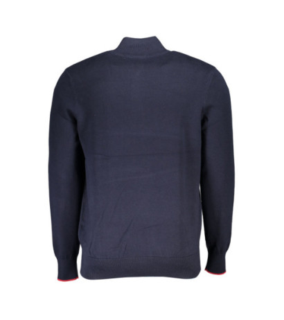 Timberland megztinis TB0A2BSW Mėlyna