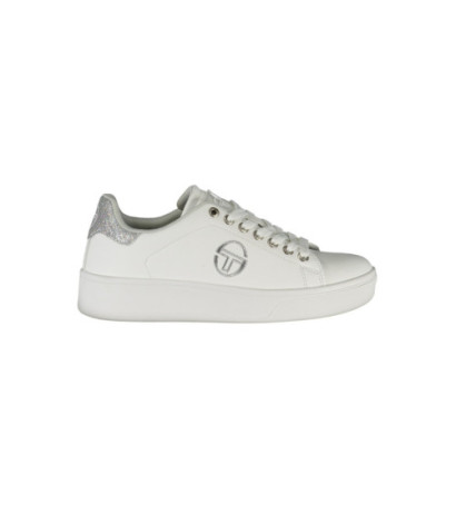 Sergio tacchini...